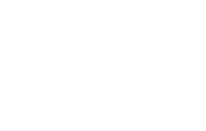 Beautiful D